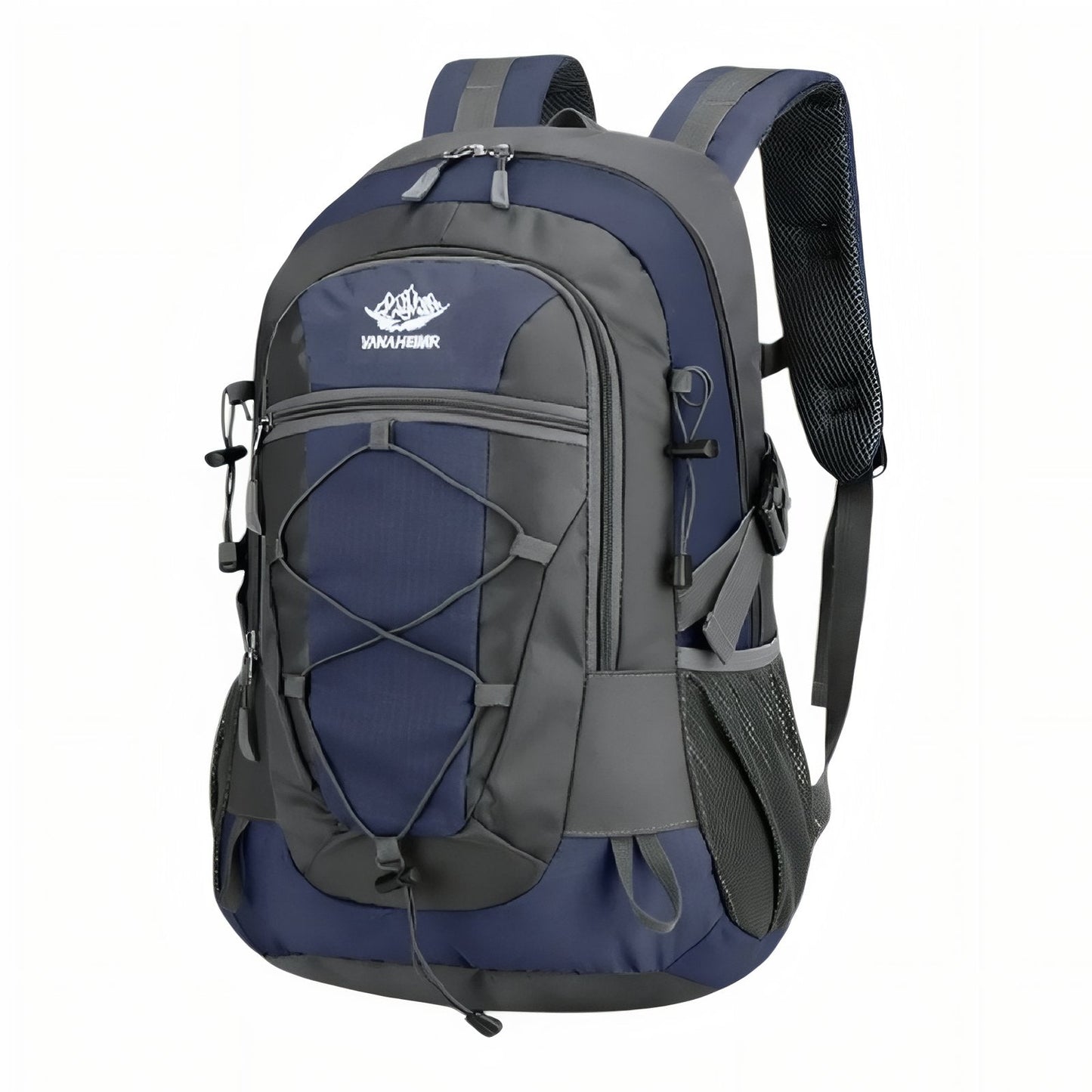Lightweight 30L Hiking Backpack