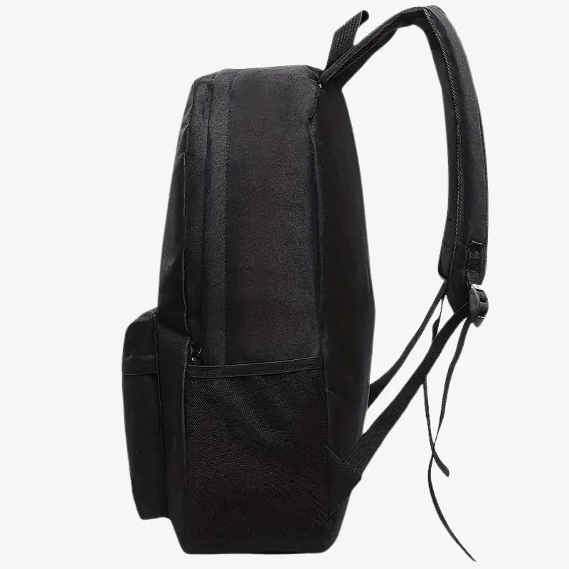 Minou Chic Schoolbag