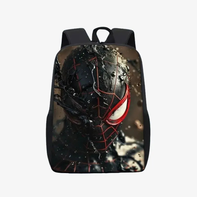 Cartable Venom Spider