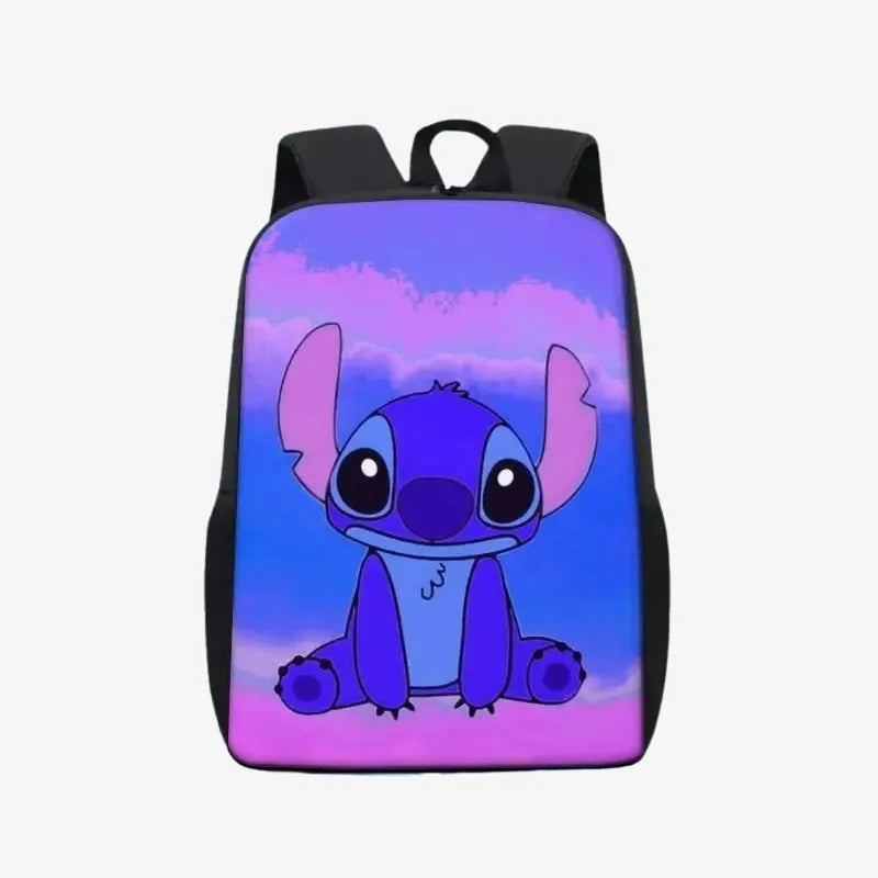 Stitch Galaxy Pack