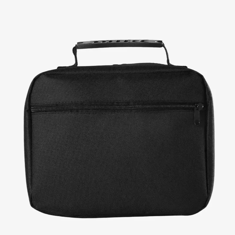 LunchCats Multicolor