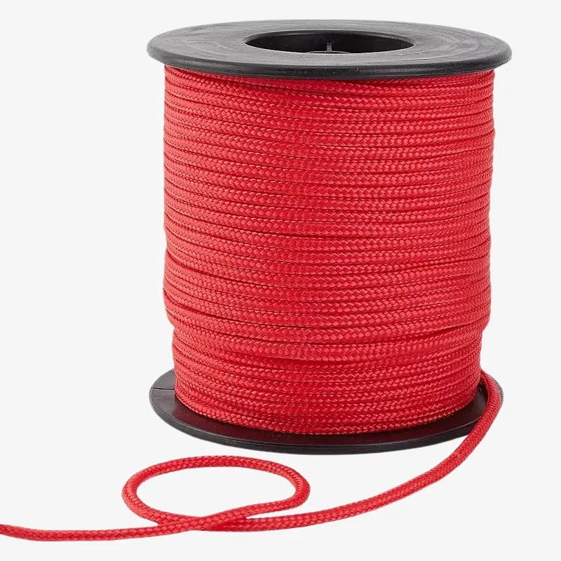 CraftLine Pro Rope
