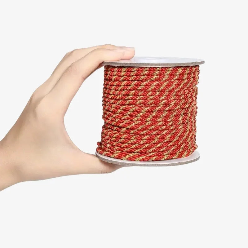 Luxury DecoTwist Rope