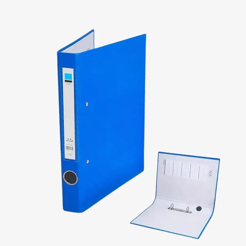 BlueOffice Max binder