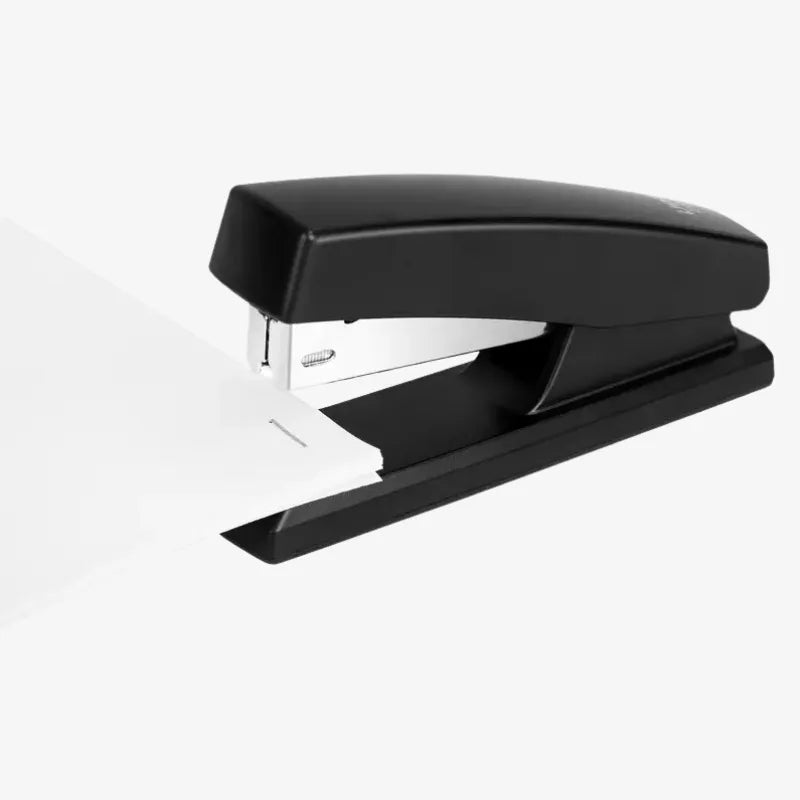 OfficeLine Classic Stapler