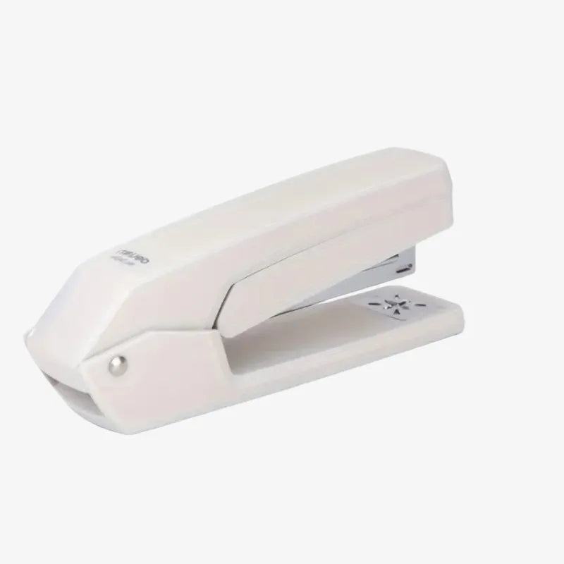 Agrafeuse PureDesk Compact