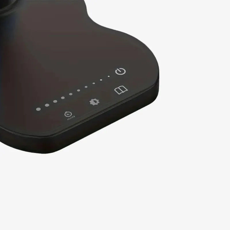 Lumino Touch desk lamp