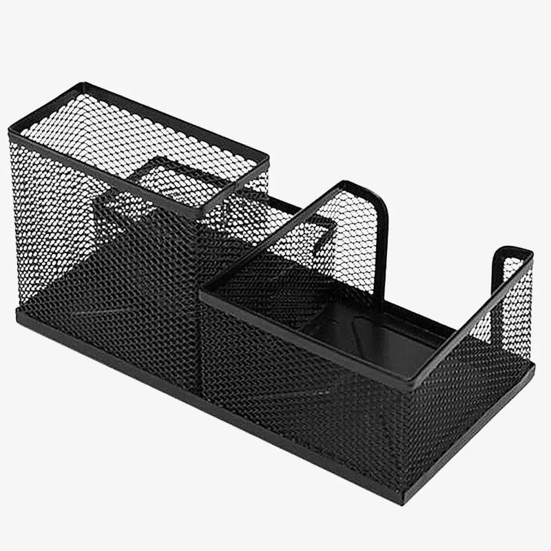 Organisateur ModuloMeshOrganisateur ModuloMesh