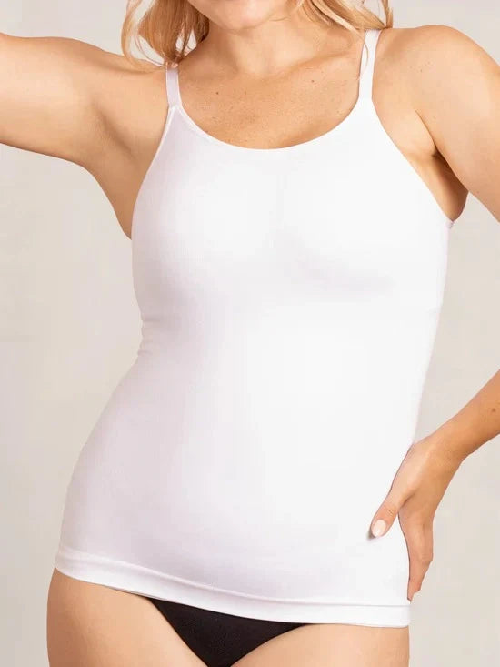 Stretch camisole