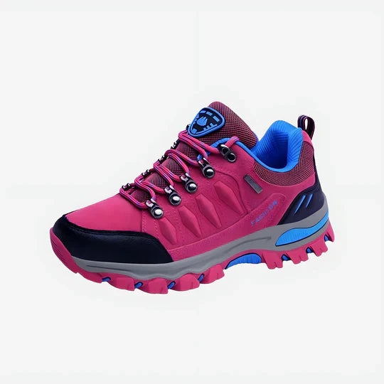 Women's Hiking Shoes | Nature & Urban