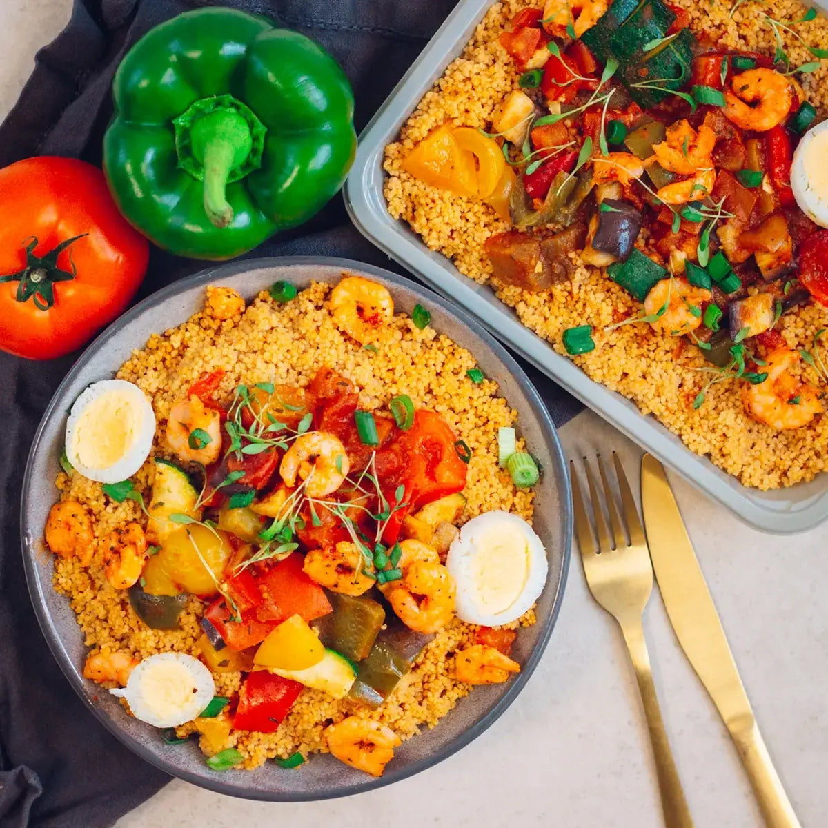 150 Delicious and Healthy Recipes for Easy Weight Loss! by Chef Paulet