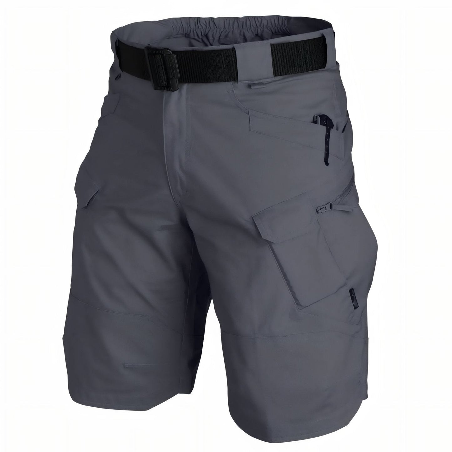 Men's Cargo Hiking Shorts