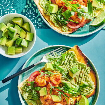 300 Recettes Délicieuses et Saines pour votre AirFryer ! by. Chef Paulet