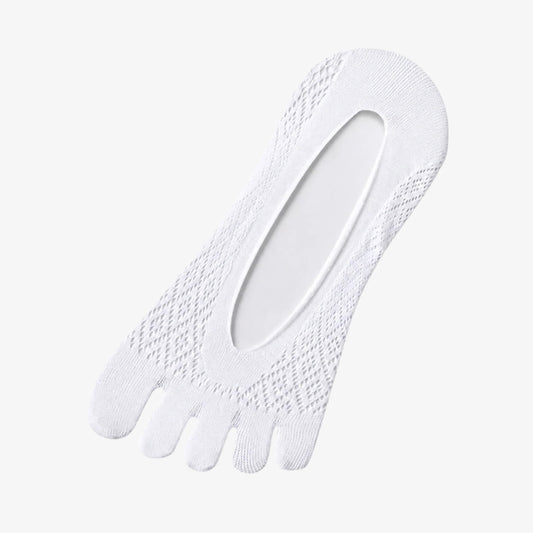 Chaussettes correctrices