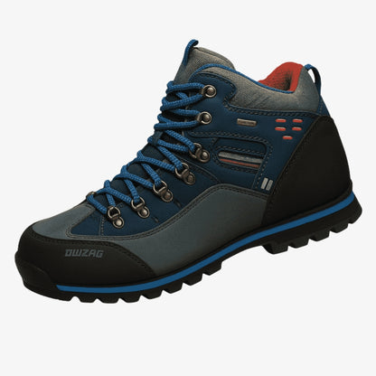 Chaussures Randonnée Homme Imperméables - Trekking | Montagne & Outdoor