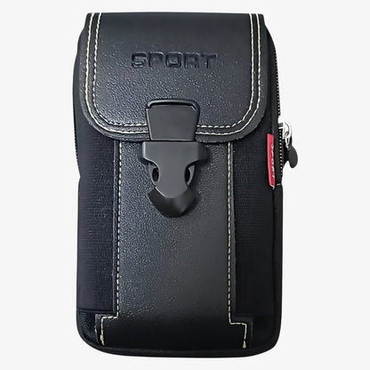 Sacoche Ceinture Randonnée