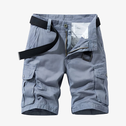 Bermuda Homme Randonnée