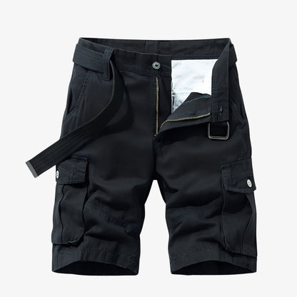 Bermuda Homme Randonnée
