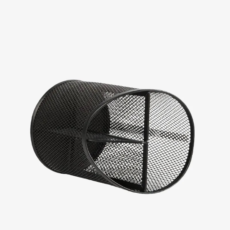 Organisateur TriMesh
