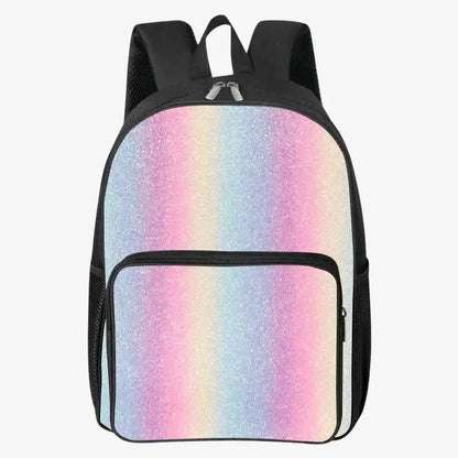Cartable Arcenciel