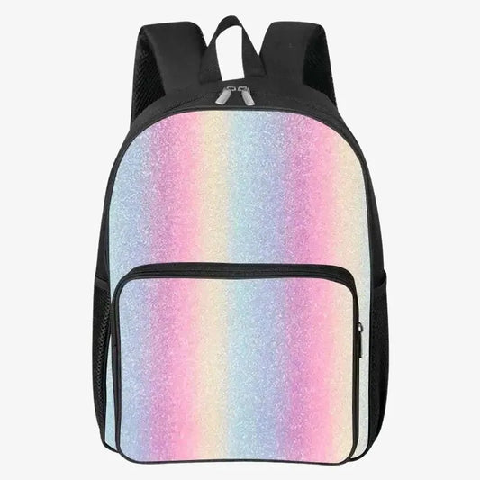 Cartable Arcenciel