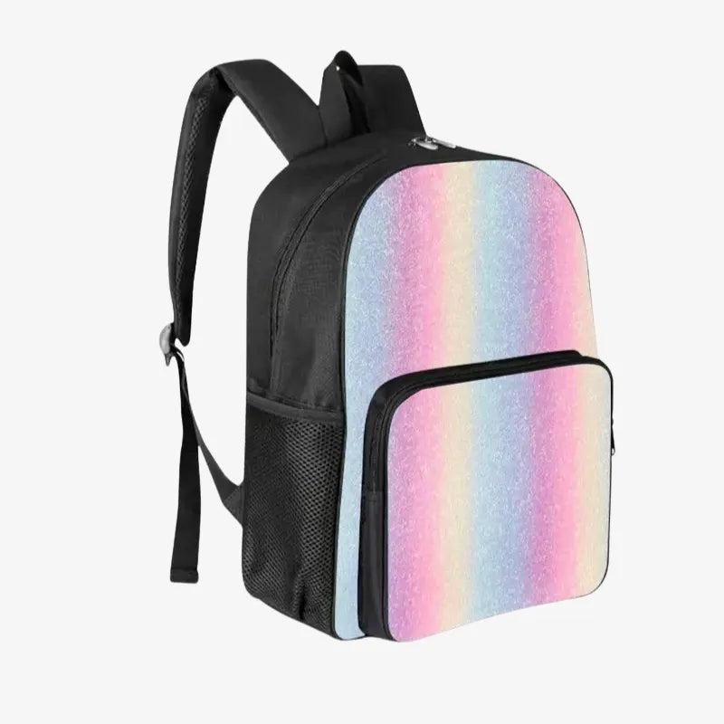 Cartable Arcenciel