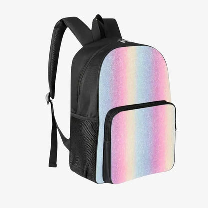Cartable Arcenciel