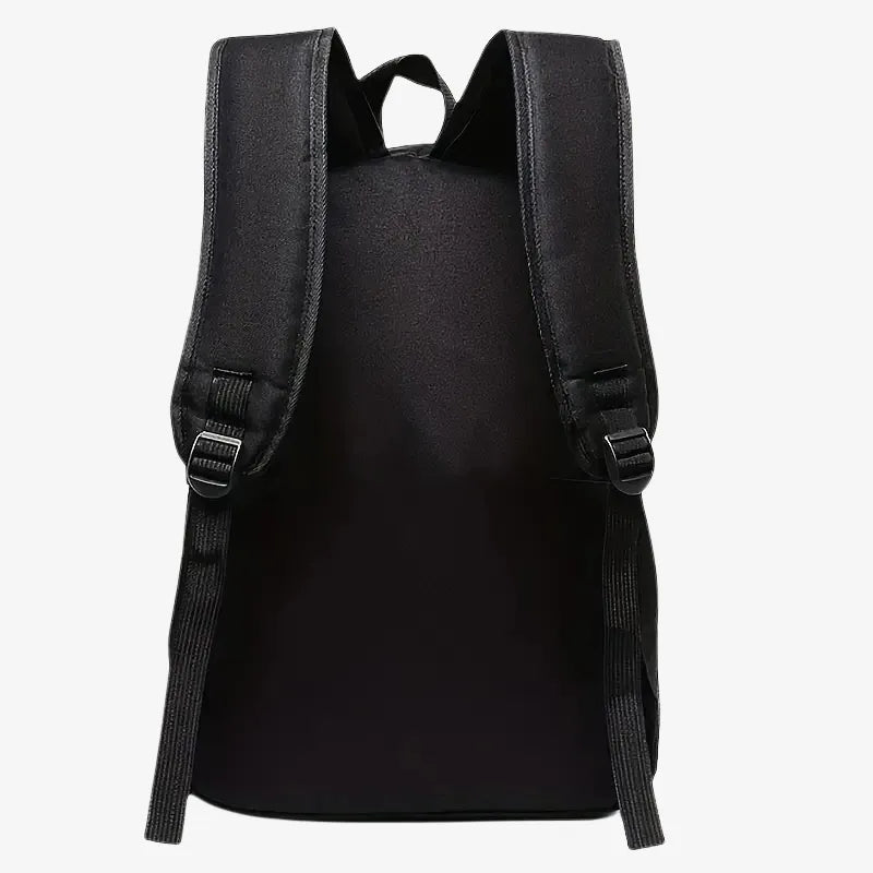 Cartable Minou Chic