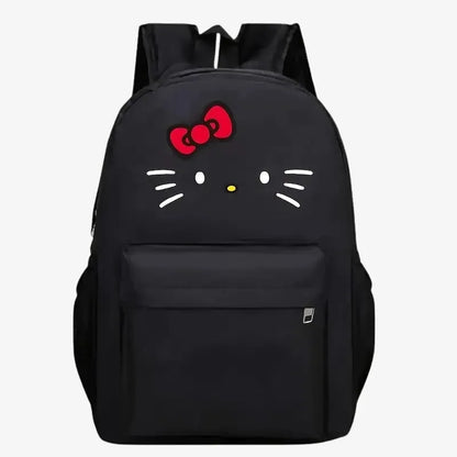 Cartable Minou Chic