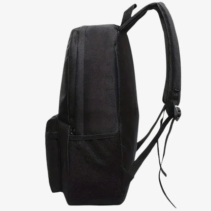 Cartable Minou Chic