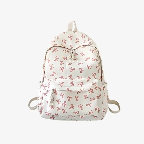 Cartable Ruban Doux