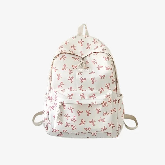 Cartable Ruban Doux