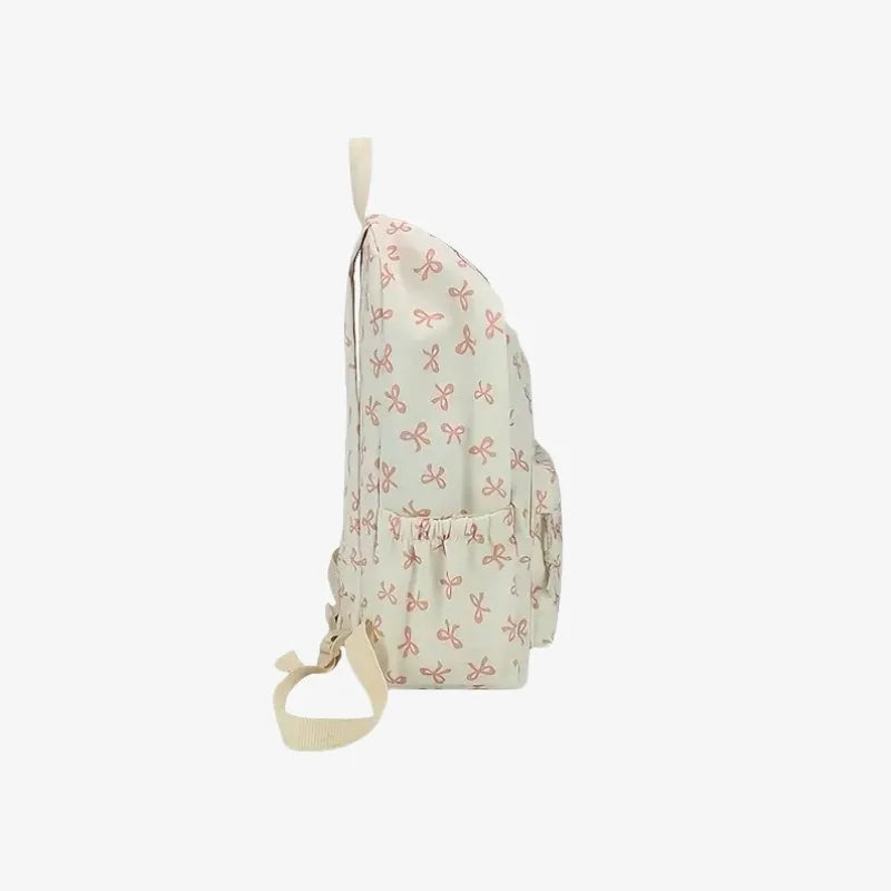 Cartable Ruban Doux