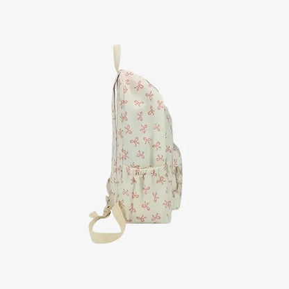 Cartable Ruban Doux