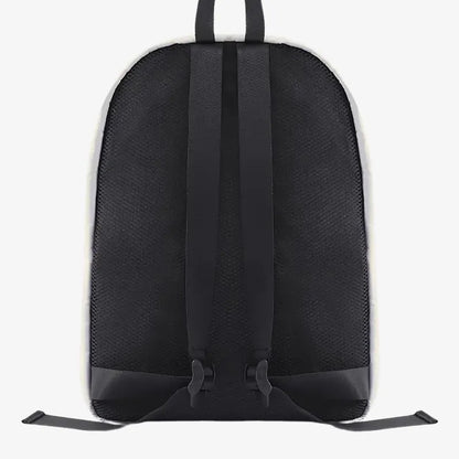 Cartable Jardin de Printemps