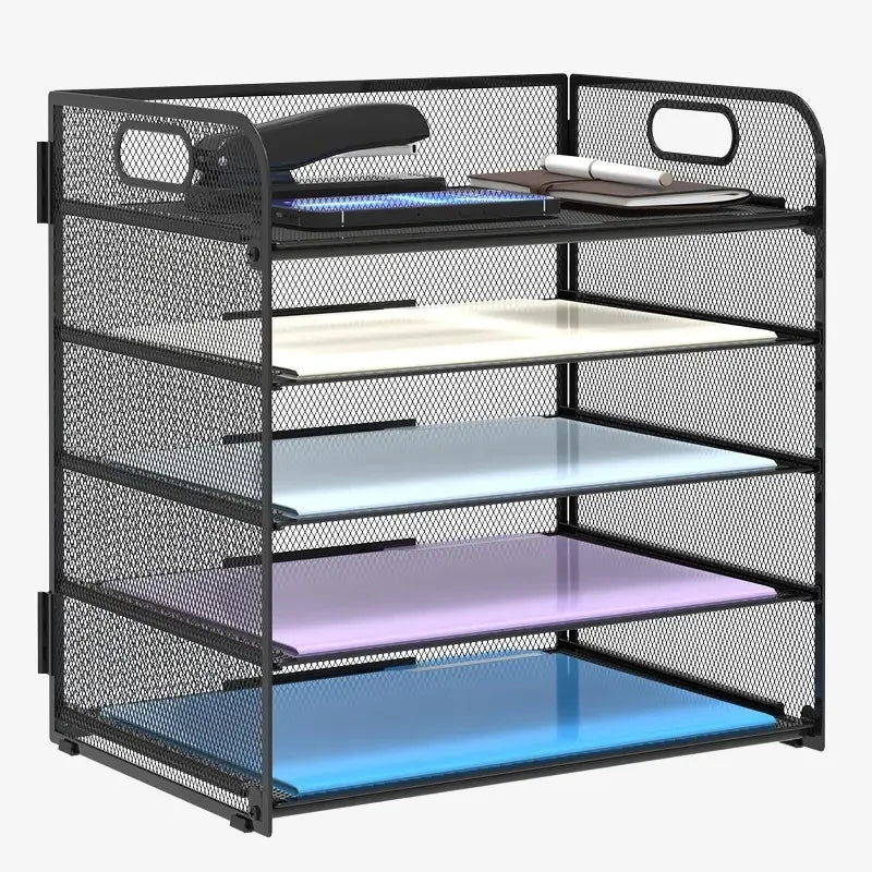 Organiseur Multiplan Pro