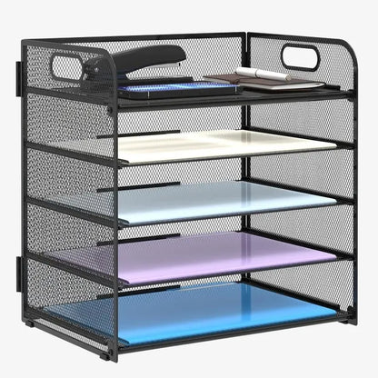 Organiseur Multiplan Pro