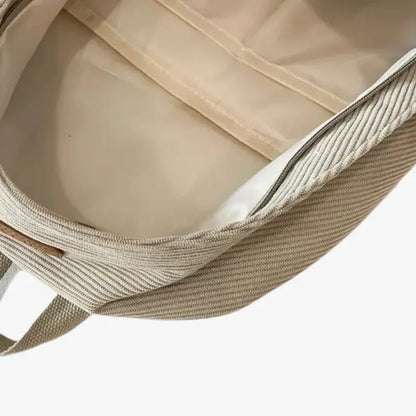 Sac Teddy Soft
