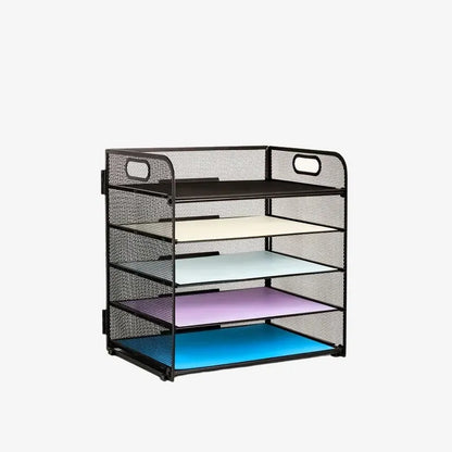Organiseur Multiplan Pro