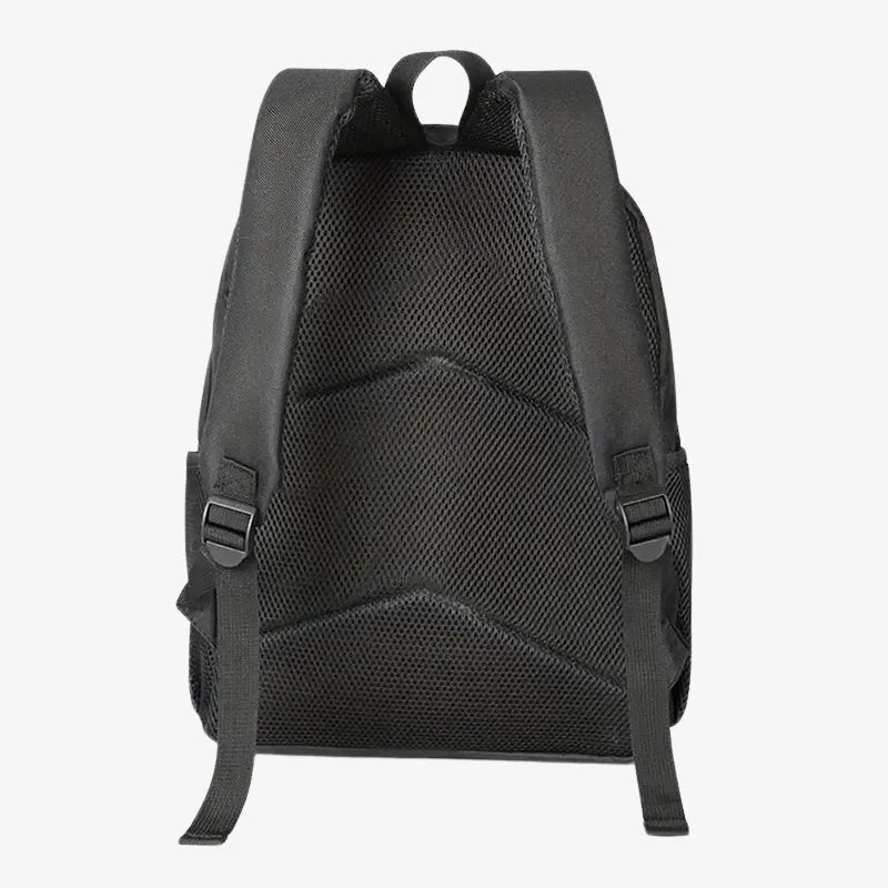 Cartable Dino Bleu