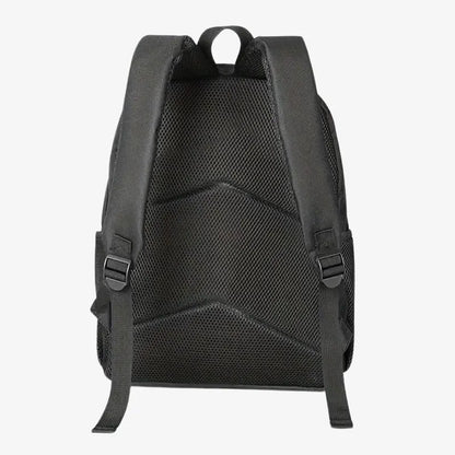 Cartable Dino Bleu
