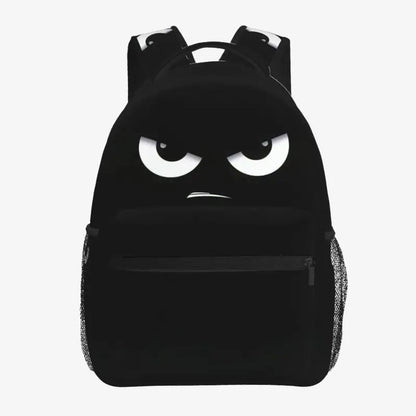Cartable Look Féroce