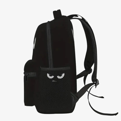 Cartable Look Féroce