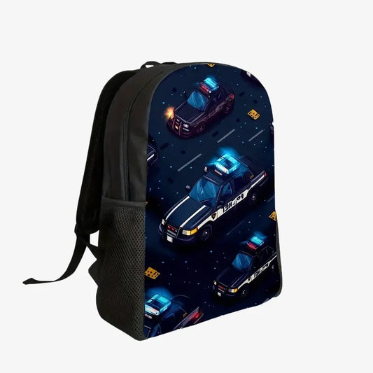Cartable Police Express