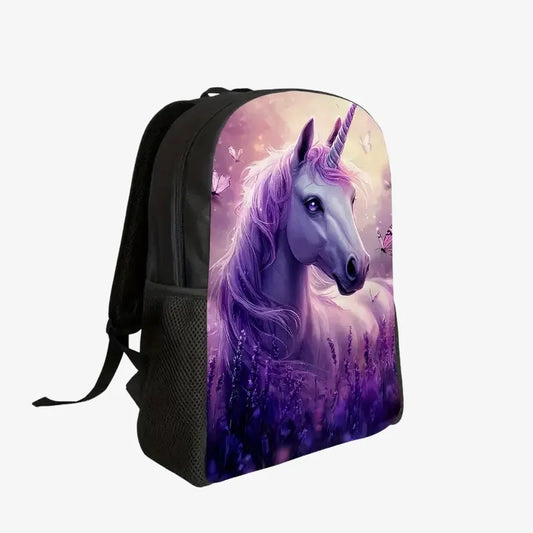 Set Licorne Enchantée