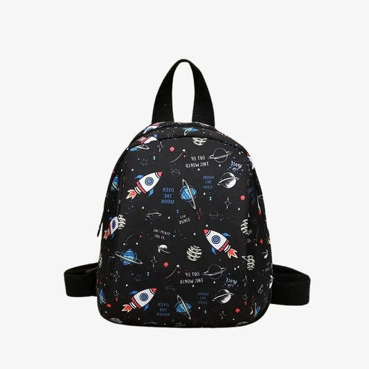 Galaxy Kid Set