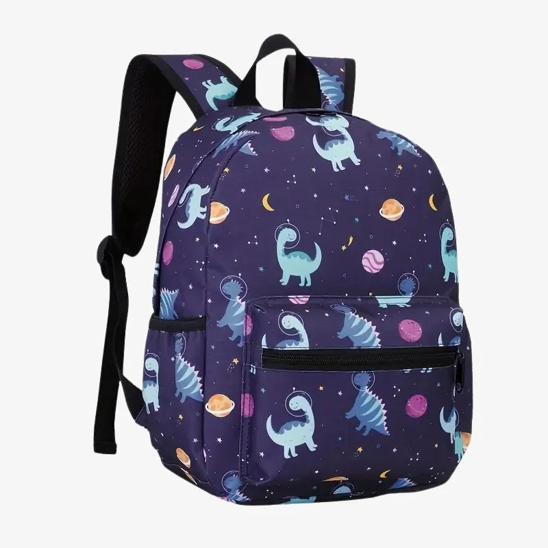 Dino Galaxy