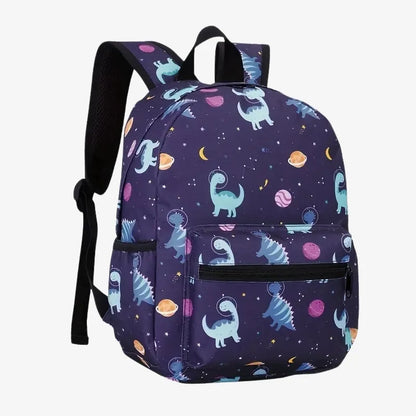 Dino Galaxy