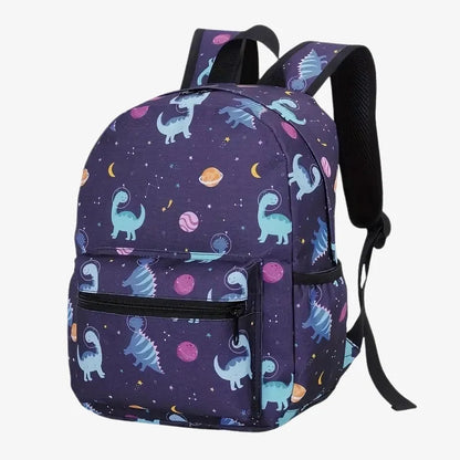 Dino Galaxy