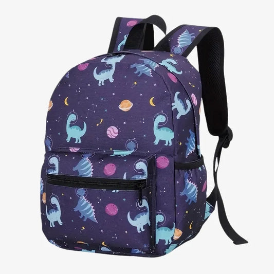 Dino Galaxy